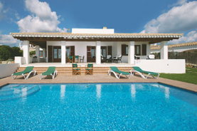 Minorca