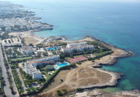 OSTUNI
