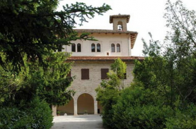 San Ginesio