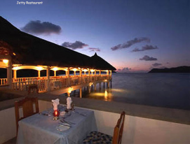 Praslin