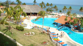 Guardalavaca