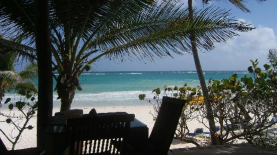 Tulum
