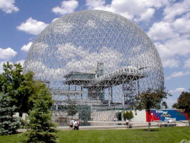 Montreal