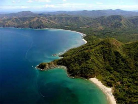 San Josè