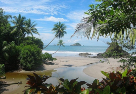 San Josè