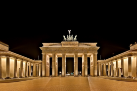 Berlino