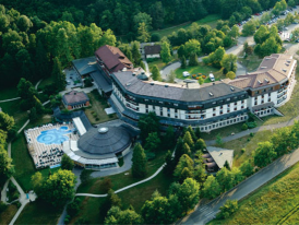 Smarjeske Toplice