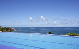 Salvador de Bahia