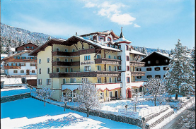 Folgaria