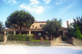 Gradara