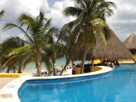 Cozumel