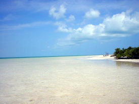 Holbox