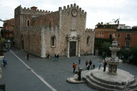 Siracusa