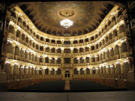 Bologna