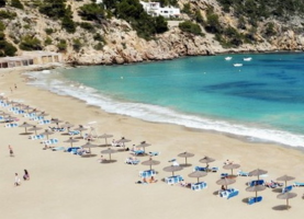 IBIZA