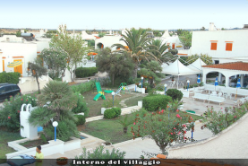 OSTUNI
