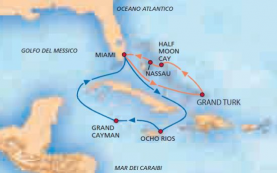 Miami