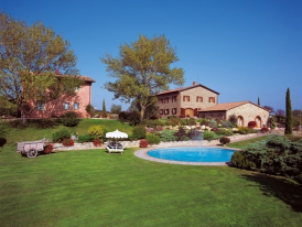 Gambassi Terme