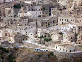 Monopoli