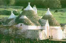 OSTUNI