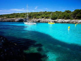 Formentera