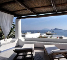 Panarea