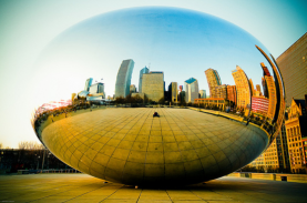 Chicago