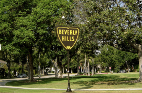 Los Angeles
