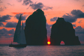 Salerno