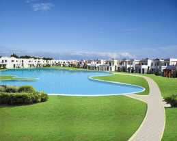 Castellaneta Marina