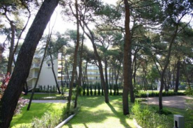 Castellaneta Marina