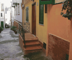 USTICA