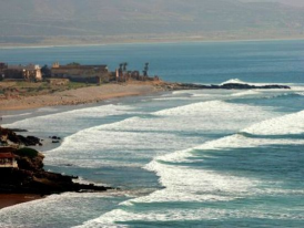 Agadir