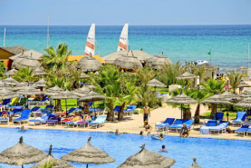 Djerba