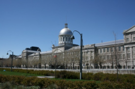 Montreal