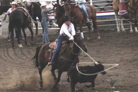 Calgary