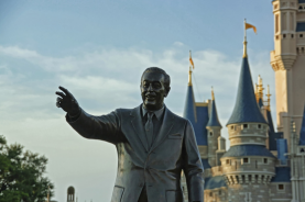 Orlando