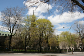 Montreal