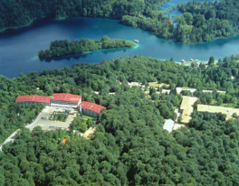 Plitvicka