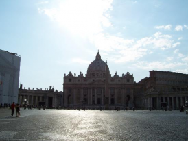 Roma