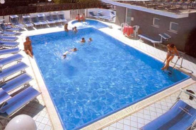 Marina di Patti 