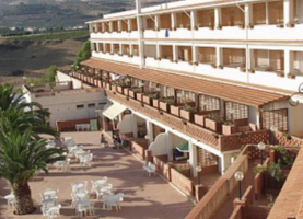 Sciacca