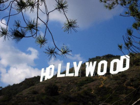 Los Angeles