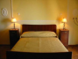 foto del mese