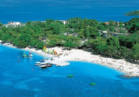 Negril