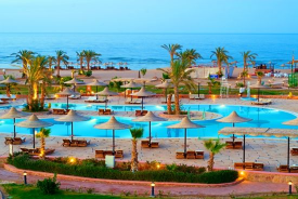 Marsa Alam