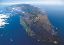 La Palma