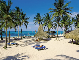 Punta Cana