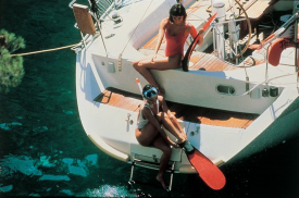 Los Roques