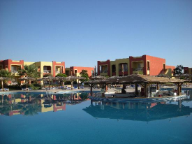 Marsa Alam